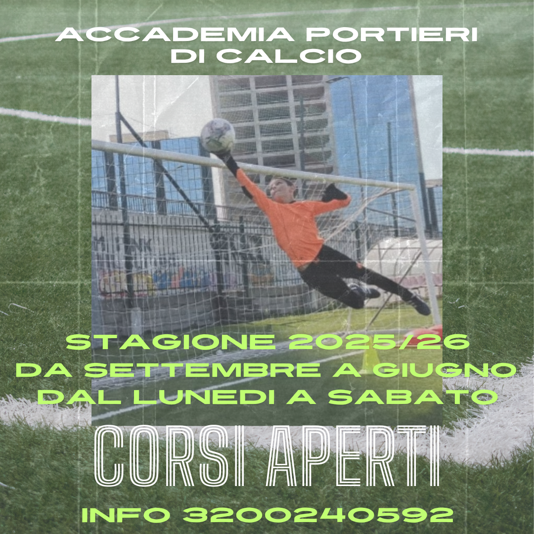 CORSI APERTI